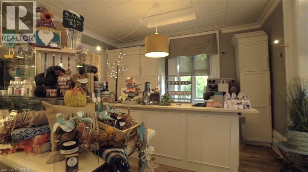 35 Main Street S, Waterford, Ontario  N0E 1Y0 - Photo 8 - 40775698