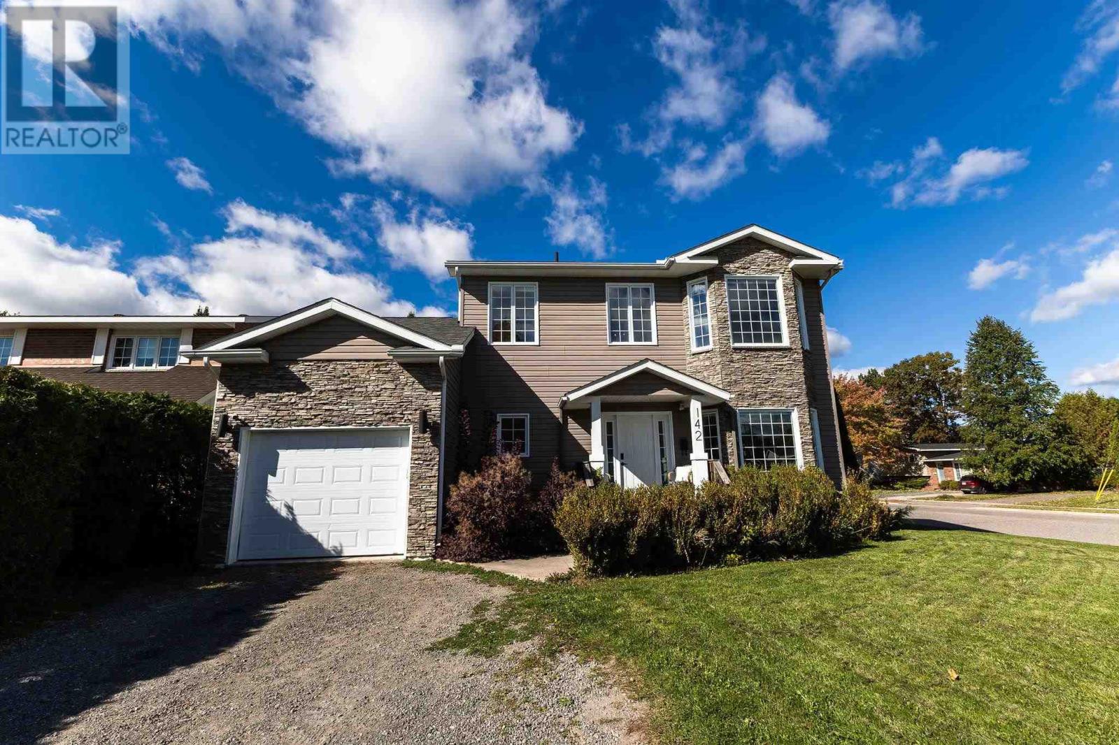 142 Louise Ave, Sault Ste. Marie, Ontario  P6A 6C8 - Photo 1 - SM252938