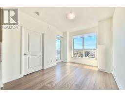 1208 - 3121 SHEPPARD AVENUE, Toronto, Ontario