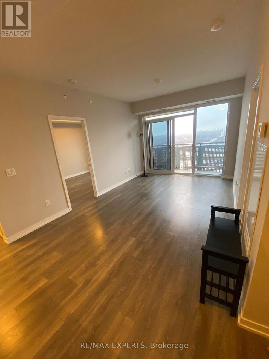 1711 - 2520 Eglinton Avenue W, Mississauga (Central Erin Mills), Ontario  L5M 0Y2 - Photo 19 - W12463398