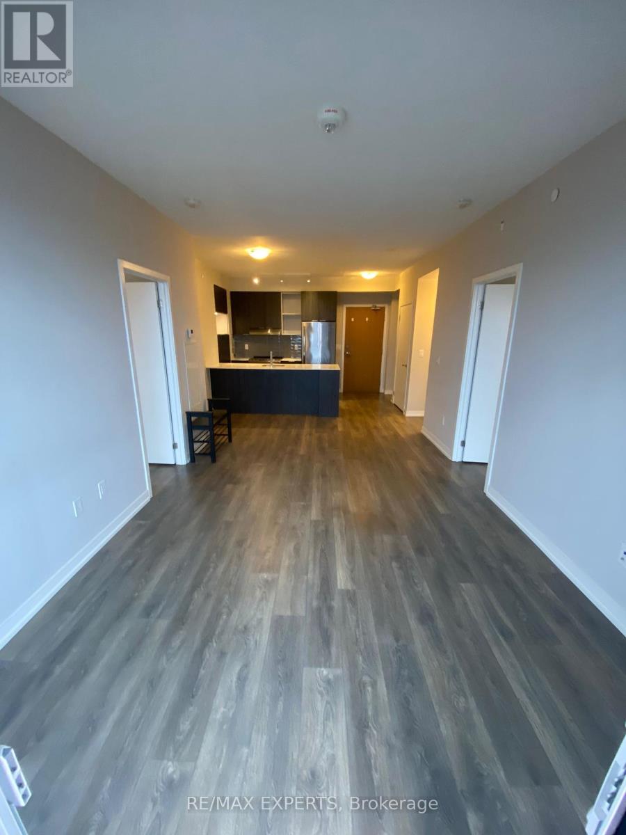 1711 - 2520 Eglinton Avenue W, Mississauga (Central Erin Mills), Ontario  L5M 0Y2 - Photo 14 - W12463398