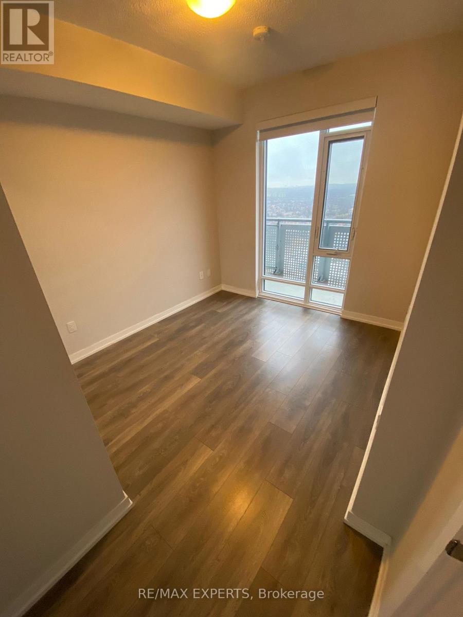 1711 - 2520 Eglinton Avenue W, Mississauga (Central Erin Mills), Ontario  L5M 0Y2 - Photo 18 - W12463398