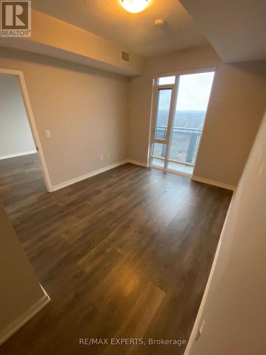 1711 - 2520 Eglinton Avenue W, Mississauga (Central Erin Mills), Ontario  L5M 0Y2 - Photo 25 - W12463398