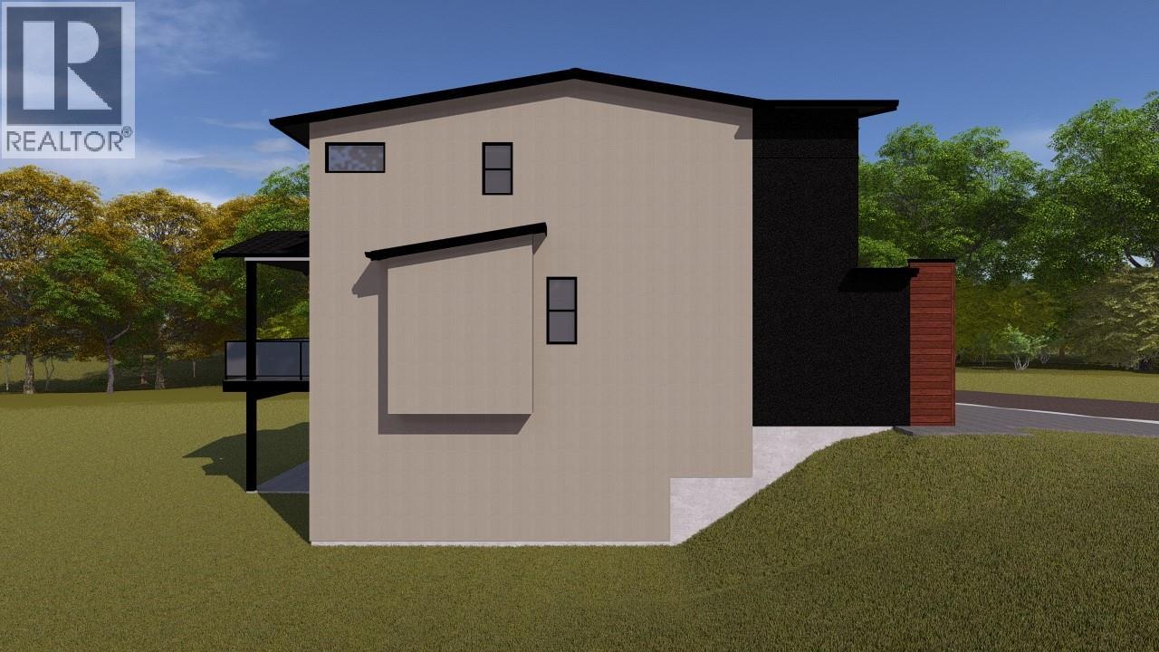 3766 Davidson Court Lot# Trails 68 West Kelowna Photo 3 3766 Davidson Court Lot# Trails 68 West Kelowna Photo 3