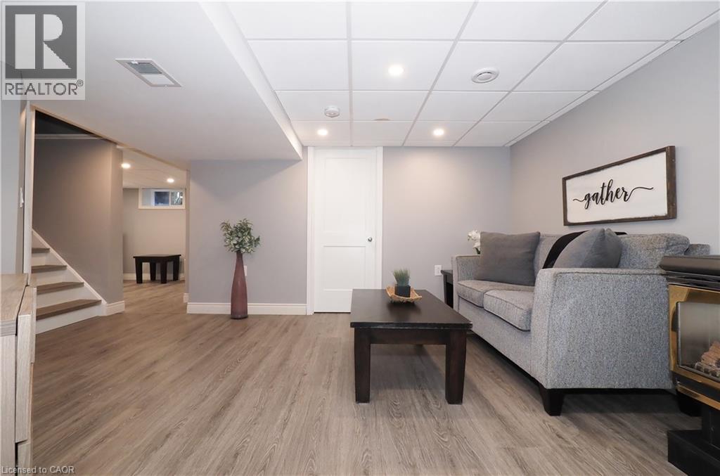50 Highman Avenue, Cambridge, Ontario  N1R 3L7 - Photo 27 - 40763279