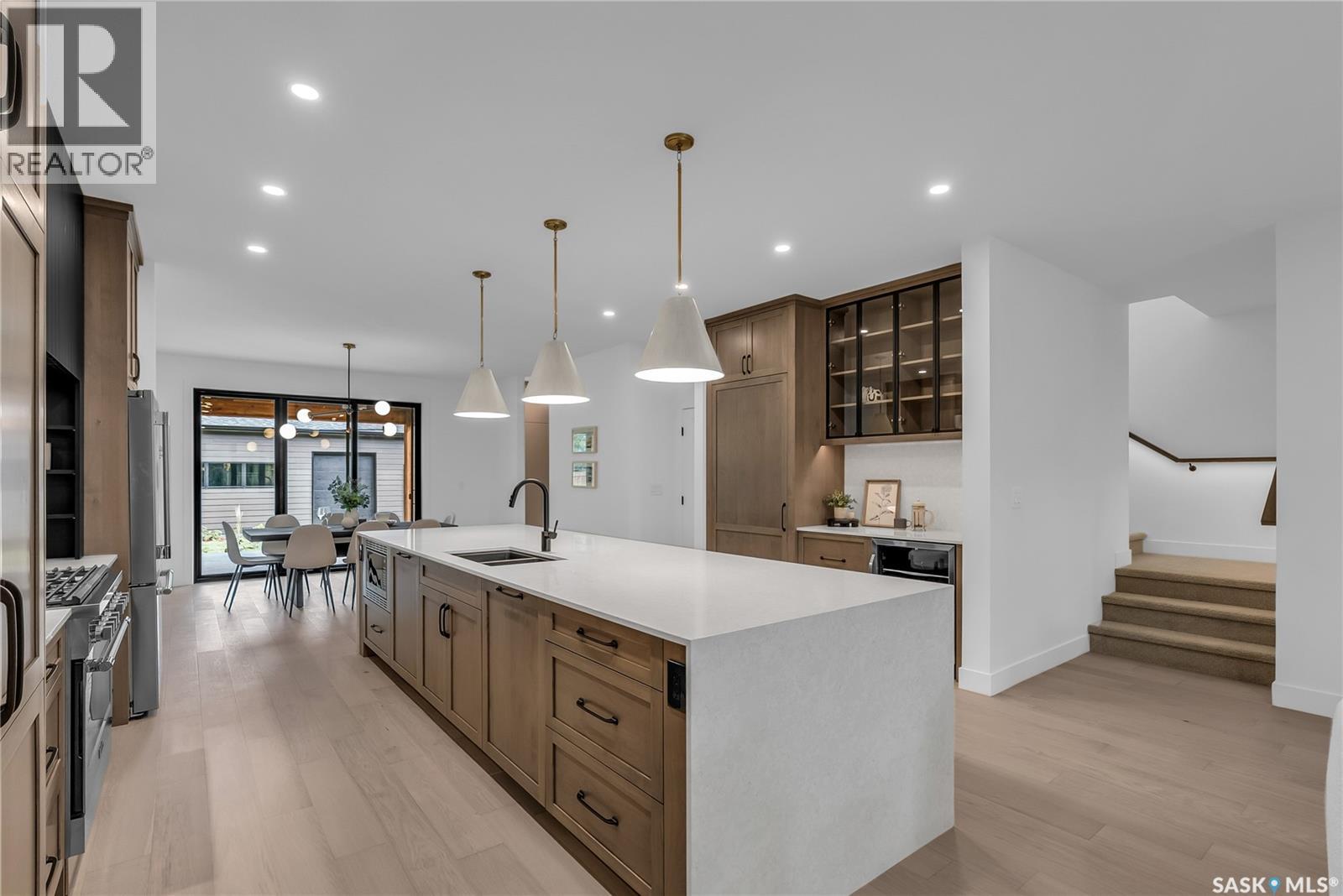 1121 13th Street E, Saskatoon, Saskatchewan  S7H 0C1 - Photo 7 - SK020323