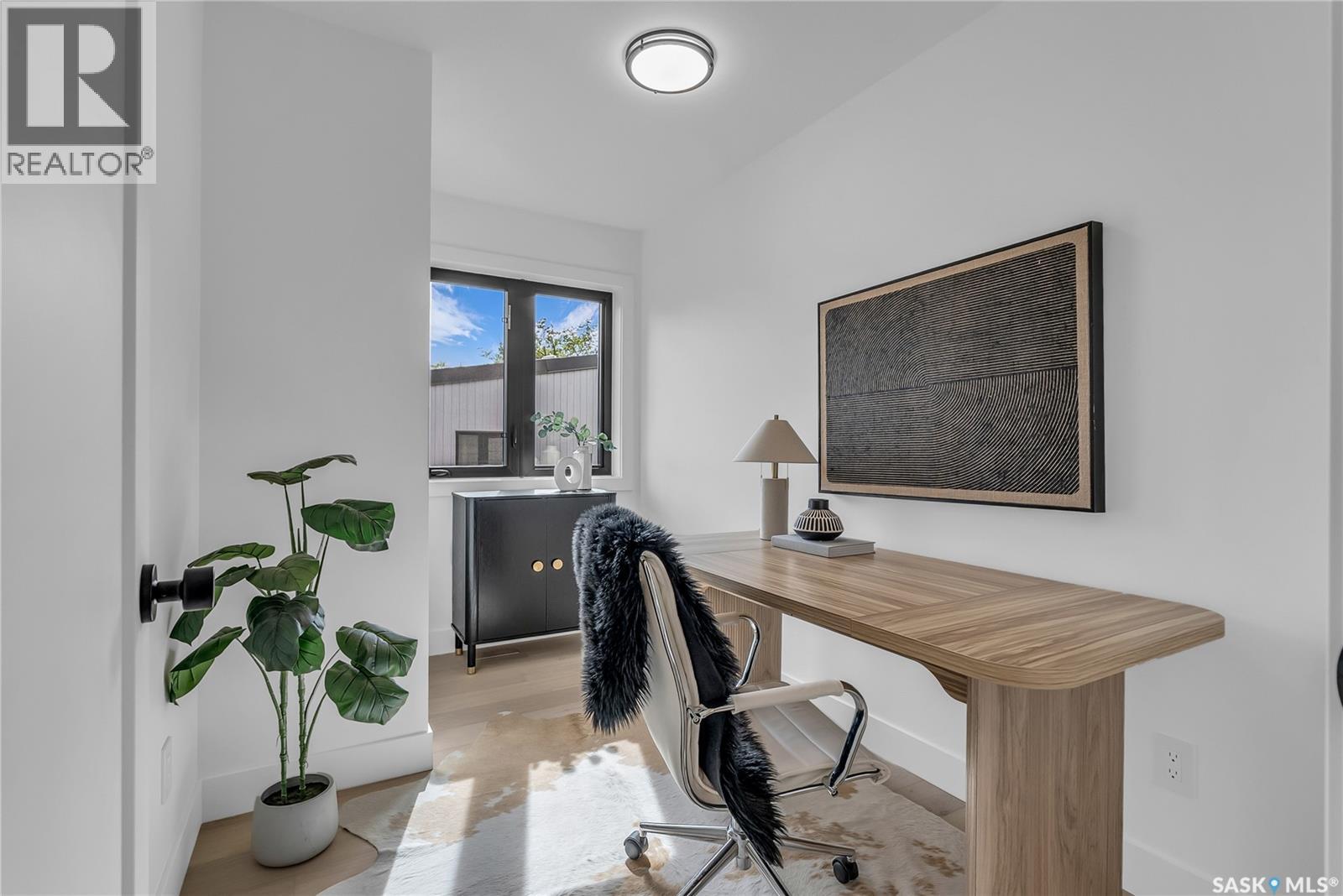 1121 13th Street E, Saskatoon, Saskatchewan  S7H 0C1 - Photo 17 - SK020323