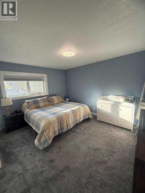 486n 100e  E, Raymond, Alberta  T0K 2S0 - Photo 16 - A2263960