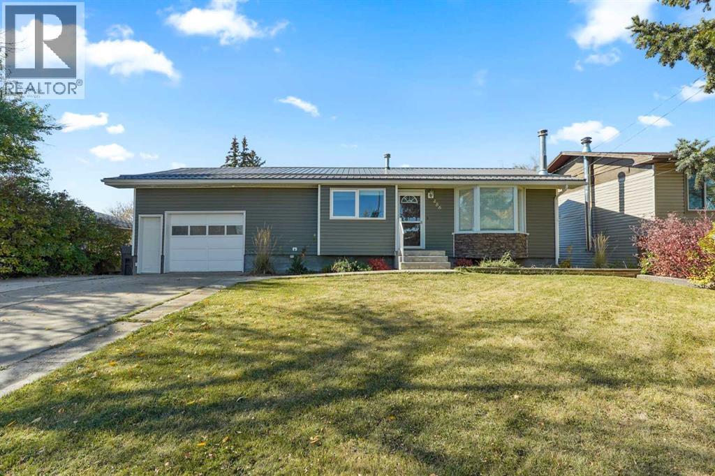 486n 100e  E, Raymond, Alberta  T0K 2S0 - Photo 2 - A2263960