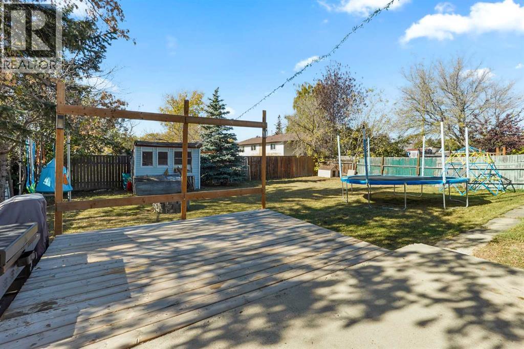 486n 100e  E, Raymond, Alberta  T0K 2S0 - Photo 40 - A2263960