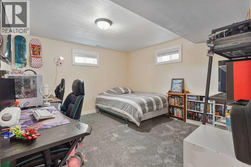 486n 100e  E, Raymond, Alberta  T0K 2S0 - Photo 27 - A2263960