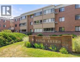 1035 Bernard Avenue Unit# 104, kelowna, British Columbia