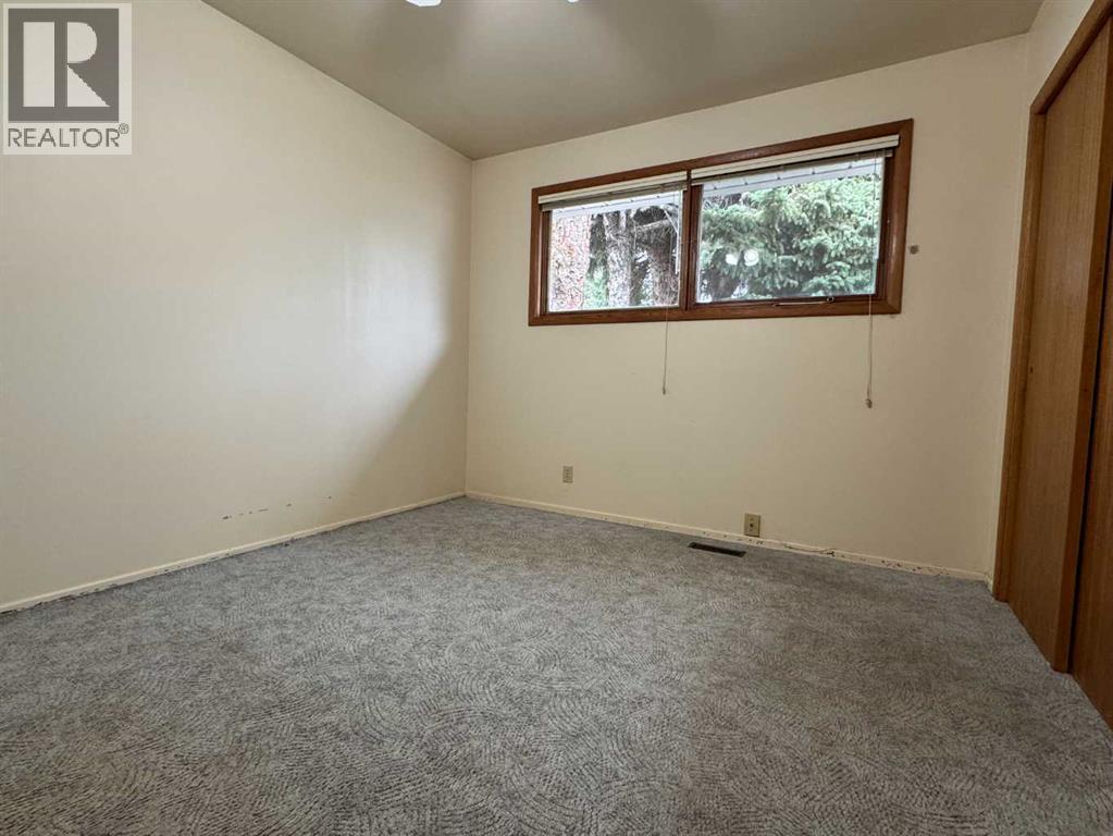 1409 13 Avenue N, Lethbridge, Alberta  T1H 1T3 - Photo 14 - A2264323