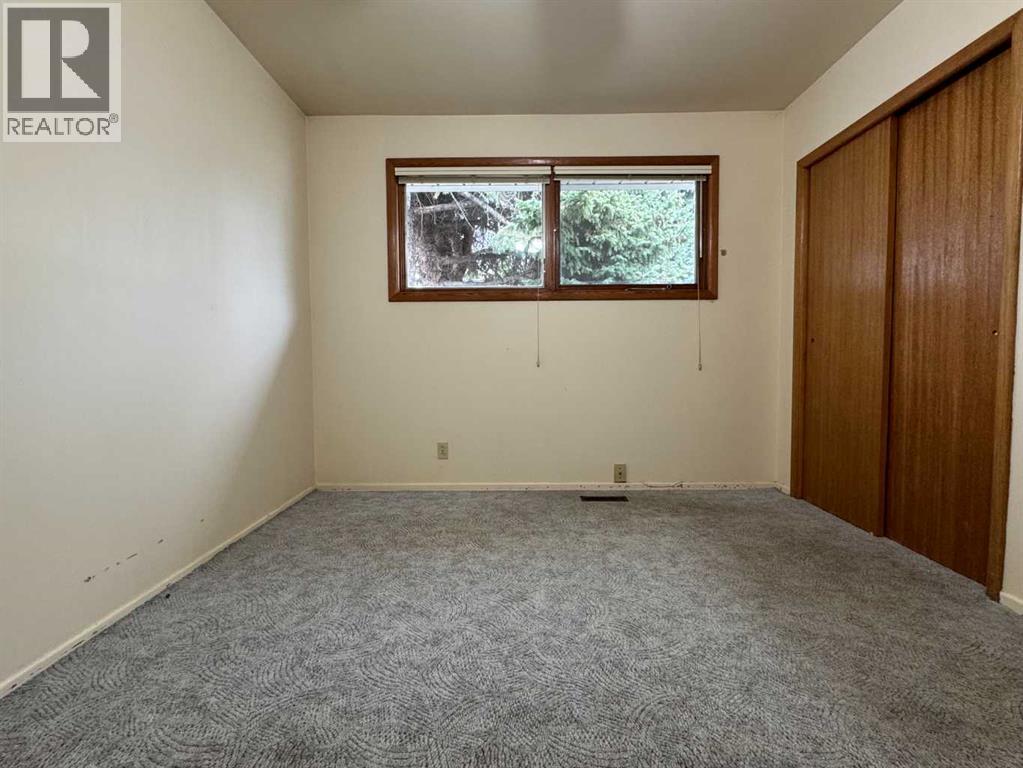 1409 13 Avenue N, Lethbridge, Alberta  T1H 1T3 - Photo 15 - A2264323