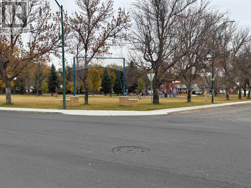 1409 13 Avenue N, Lethbridge, Alberta  T1H 1T3 - Photo 23 - A2264323