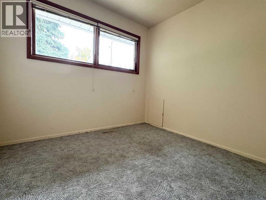 1409 13 Avenue N, Lethbridge, Alberta  T1H 1T3 - Photo 16 - A2264323