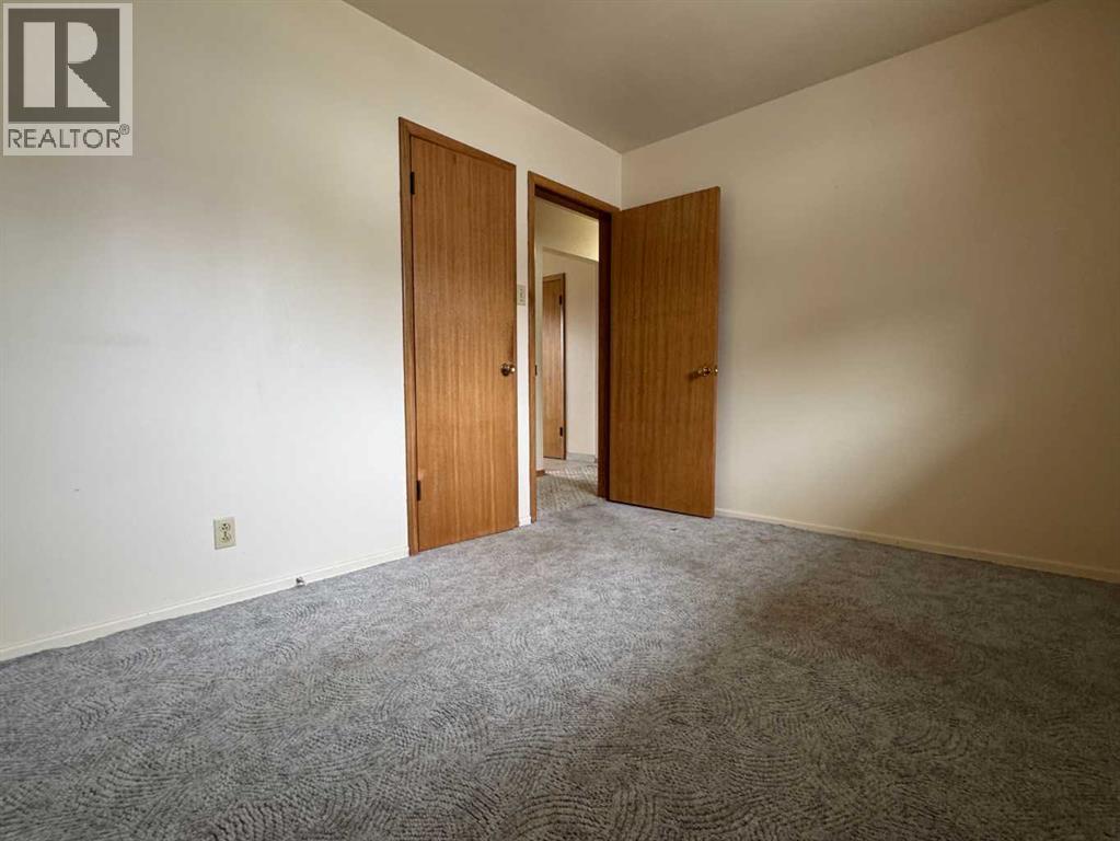 1409 13 Avenue N, Lethbridge, Alberta  T1H 1T3 - Photo 18 - A2264323