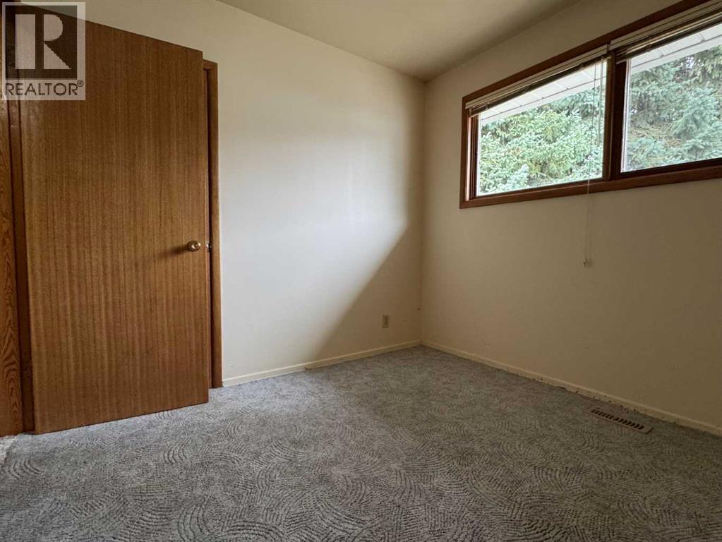 1409 13 Avenue N, Lethbridge, Alberta  T1H 1T3 - Photo 17 - A2264323