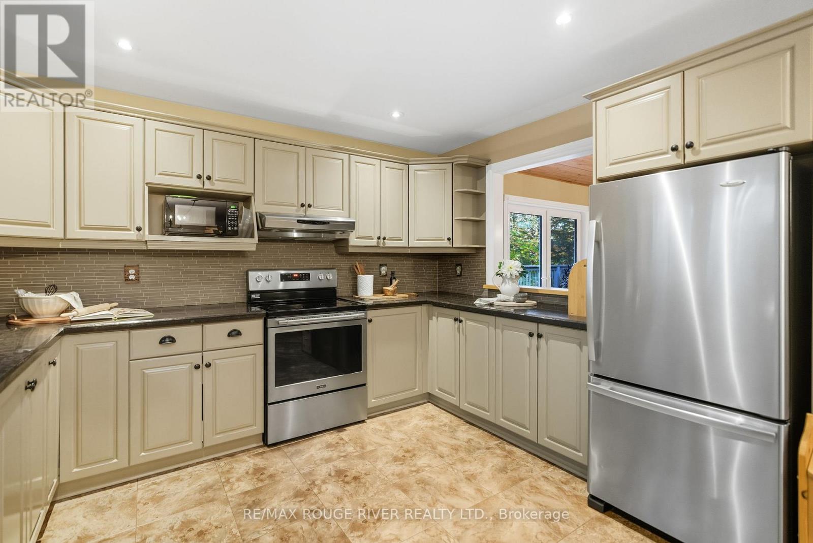4754 Ganaraska Road, Clarington, Ontario  L0A 1J0 - Photo 13 - E12466075