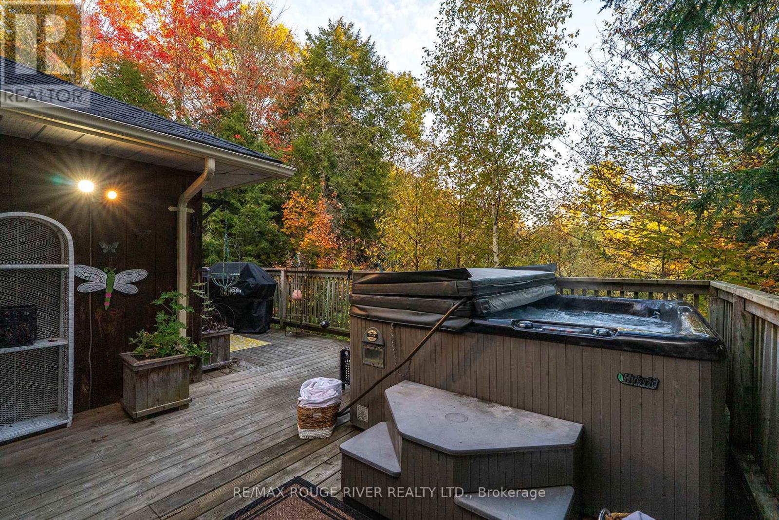 4754 Ganaraska Road, Clarington, Ontario  L0A 1J0 - Photo 34 - E12466075