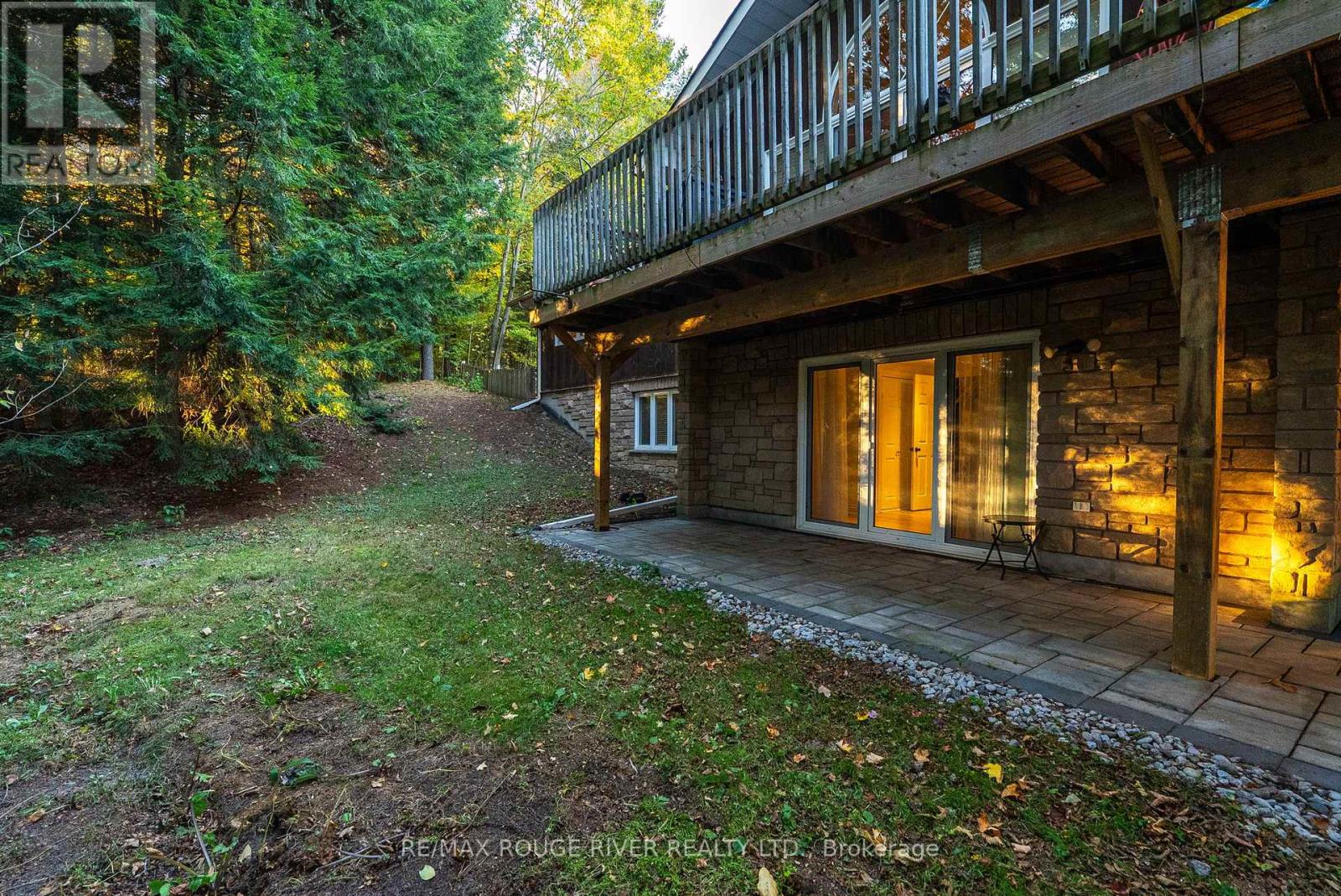 4754 Ganaraska Road, Clarington, Ontario  L0A 1J0 - Photo 40 - E12466075