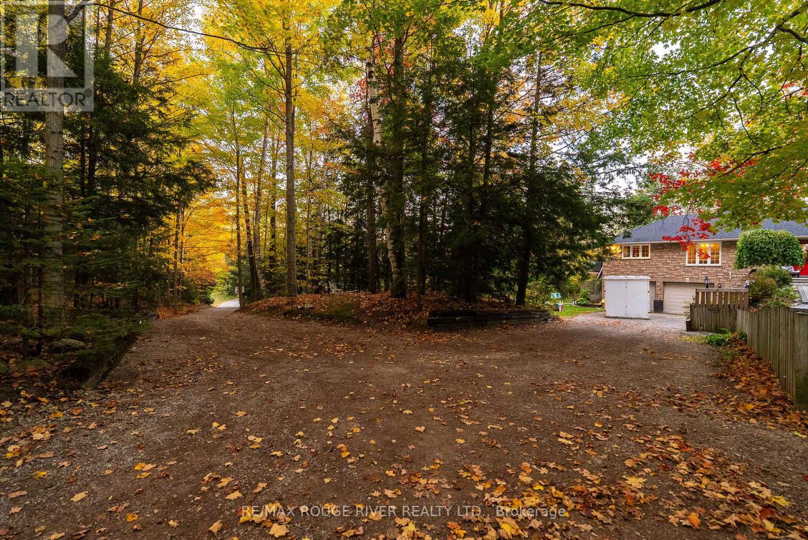 4754 Ganaraska Road, Clarington, Ontario  L0A 1J0 - Photo 46 - E12466075