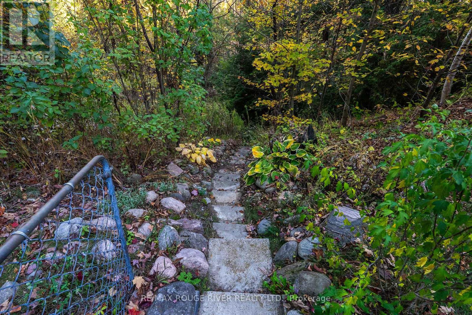 4754 Ganaraska Road, Clarington, Ontario  L0A 1J0 - Photo 49 - E12466075