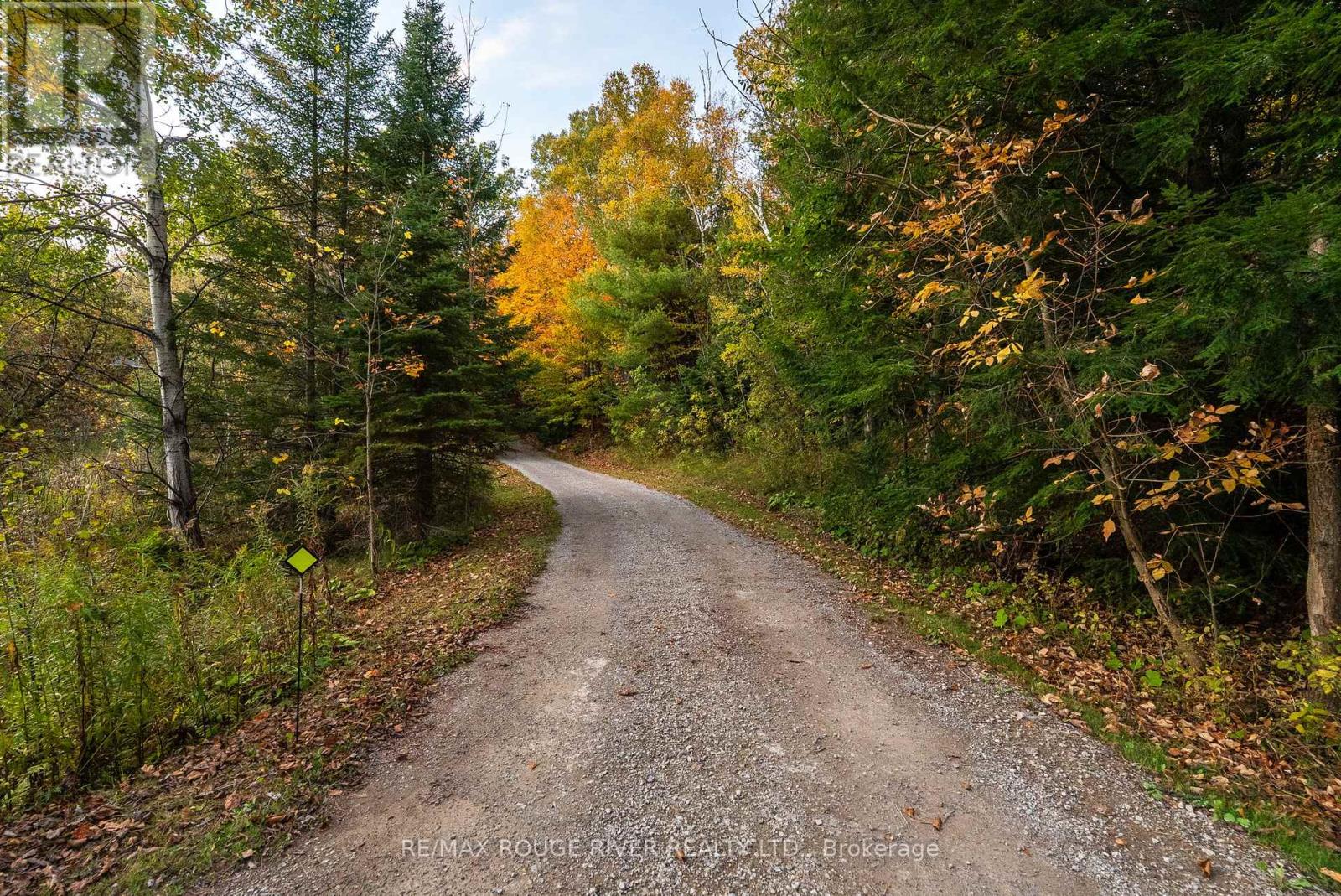 4754 Ganaraska Road, Clarington, Ontario  L0A 1J0 - Photo 50 - E12466075