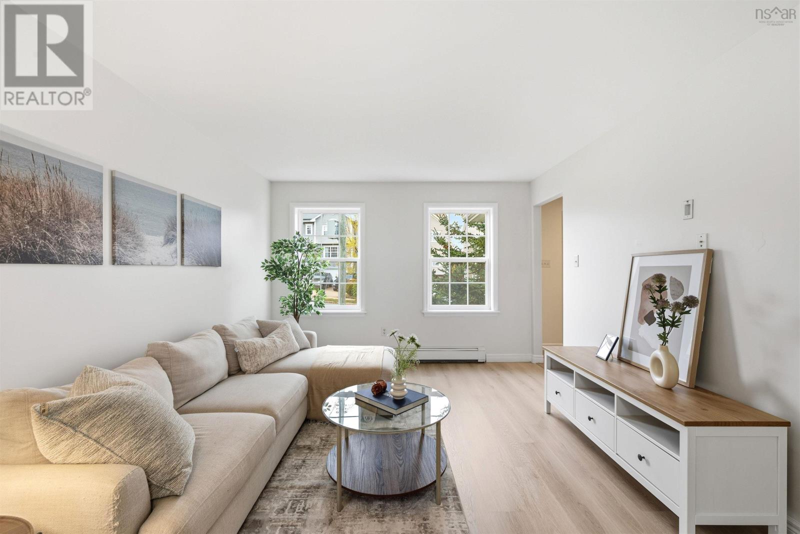 100 Beech Tree Run, Halifax, Nova Scotia  B3T 2G5 - Photo 10 - 202525983