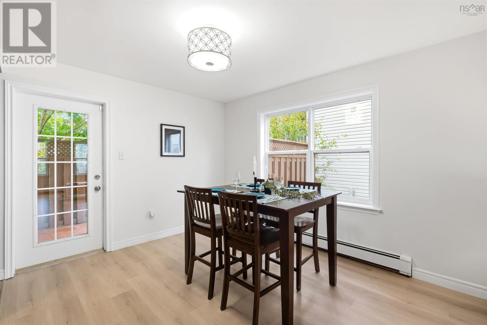 100 Beech Tree Run, Halifax, Nova Scotia  B3T 2G5 - Photo 11 - 202525983