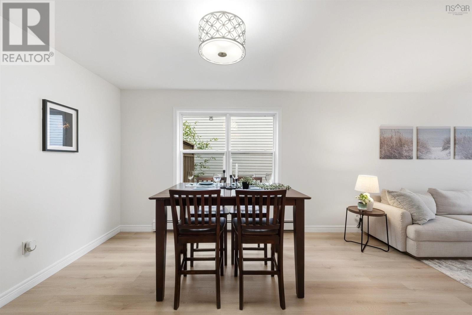 100 Beech Tree Run, Halifax, Nova Scotia  B3T 2G5 - Photo 12 - 202525983