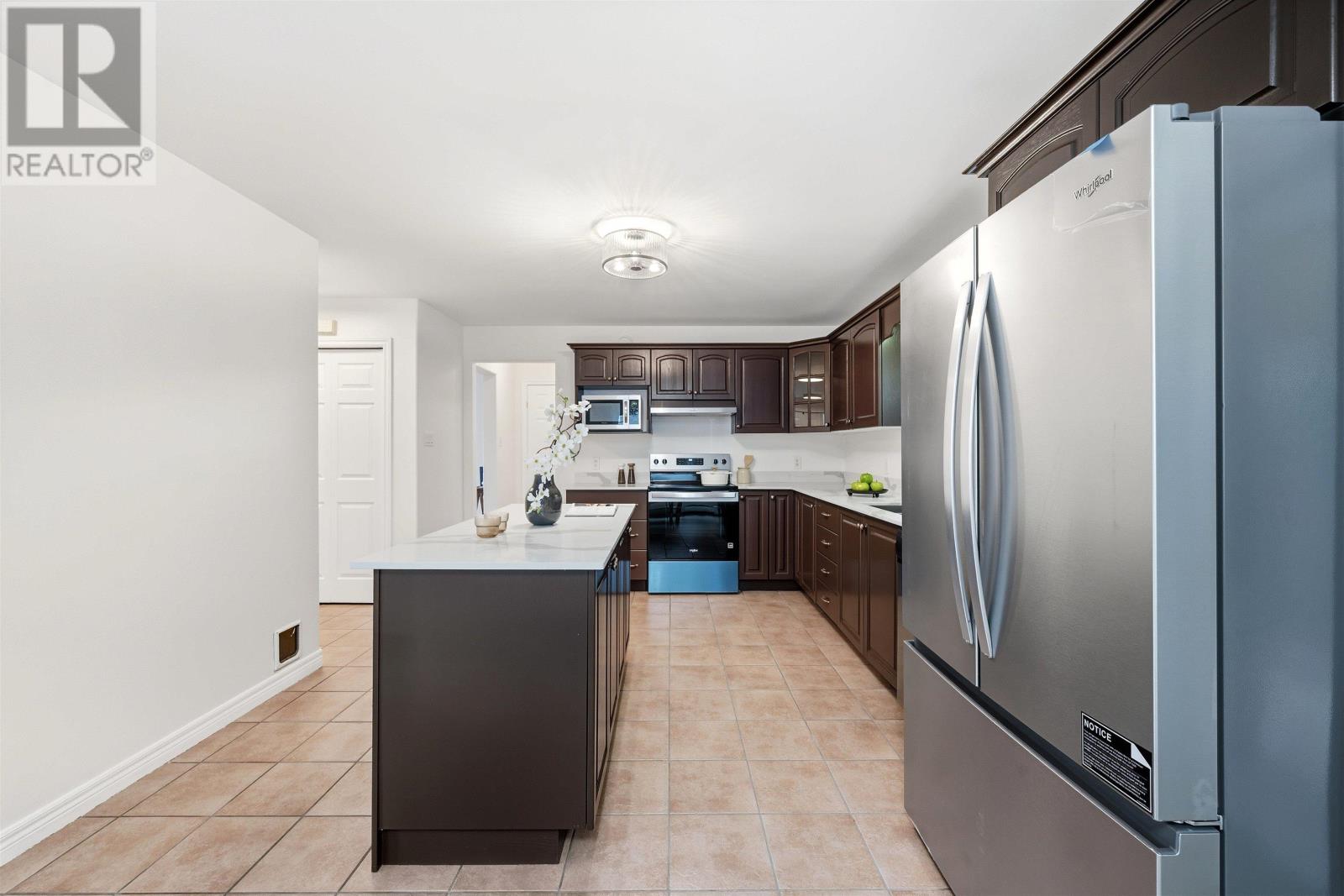 100 Beech Tree Run, Halifax, Nova Scotia  B3T 2G5 - Photo 14 - 202525983