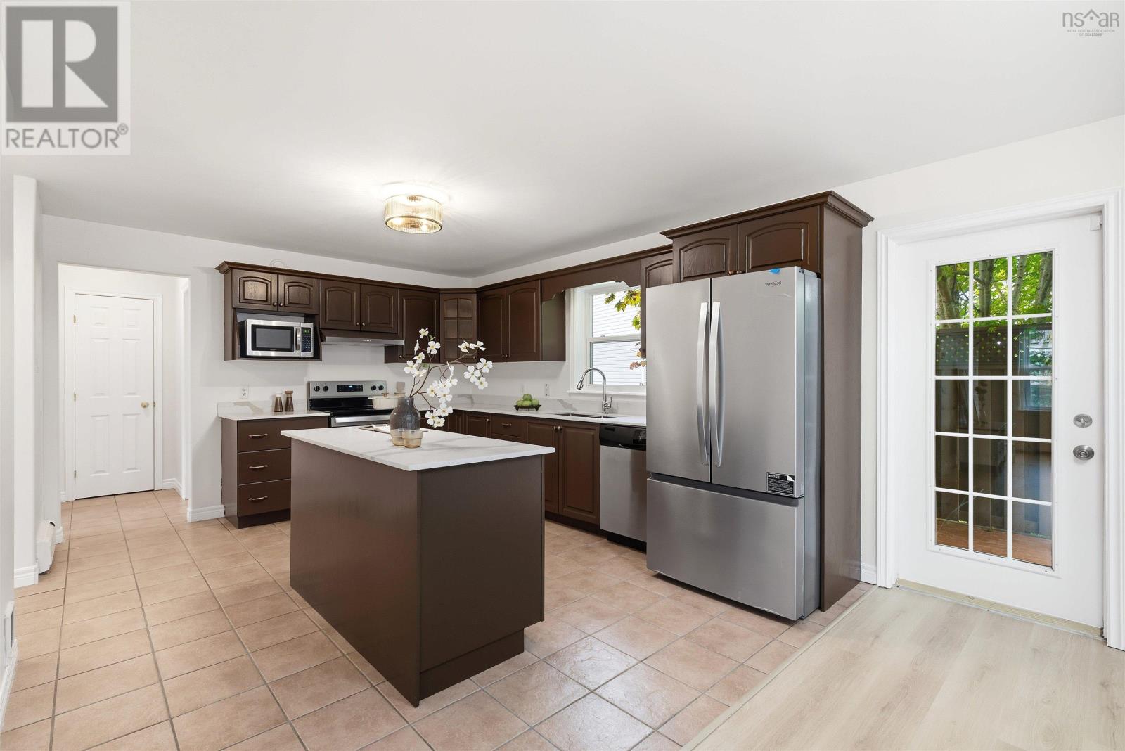 100 Beech Tree Run, Halifax, Nova Scotia  B3T 2G5 - Photo 15 - 202525983