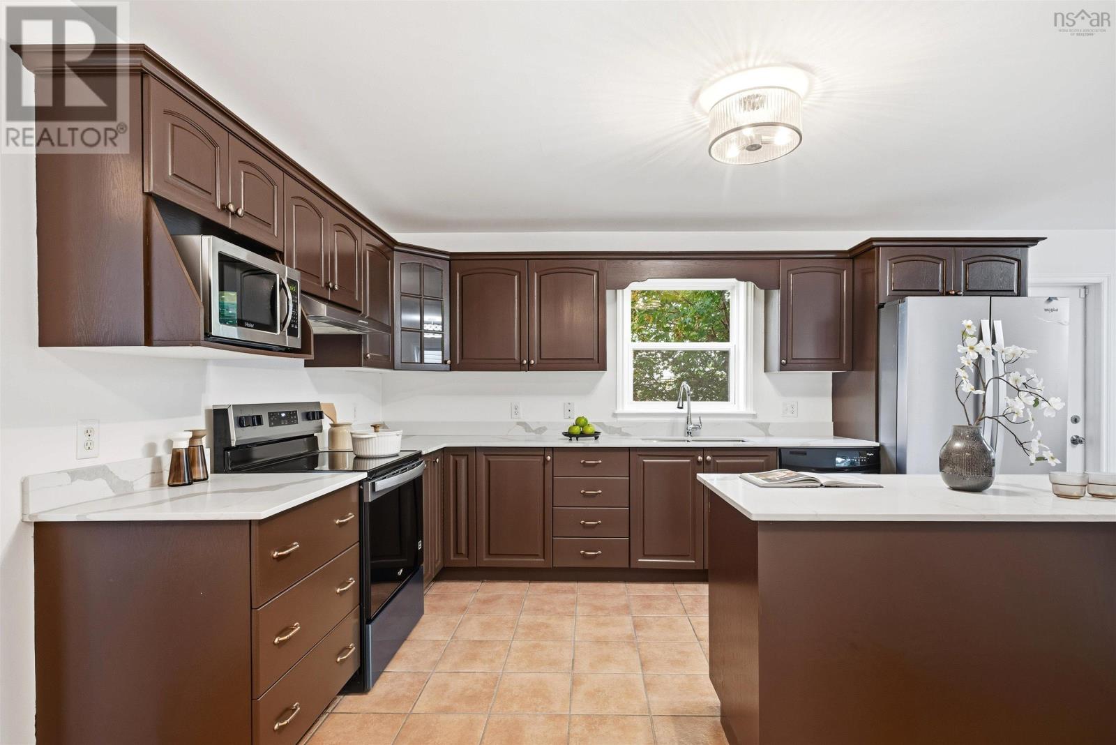 100 Beech Tree Run, Halifax, Nova Scotia  B3T 2G5 - Photo 16 - 202525983