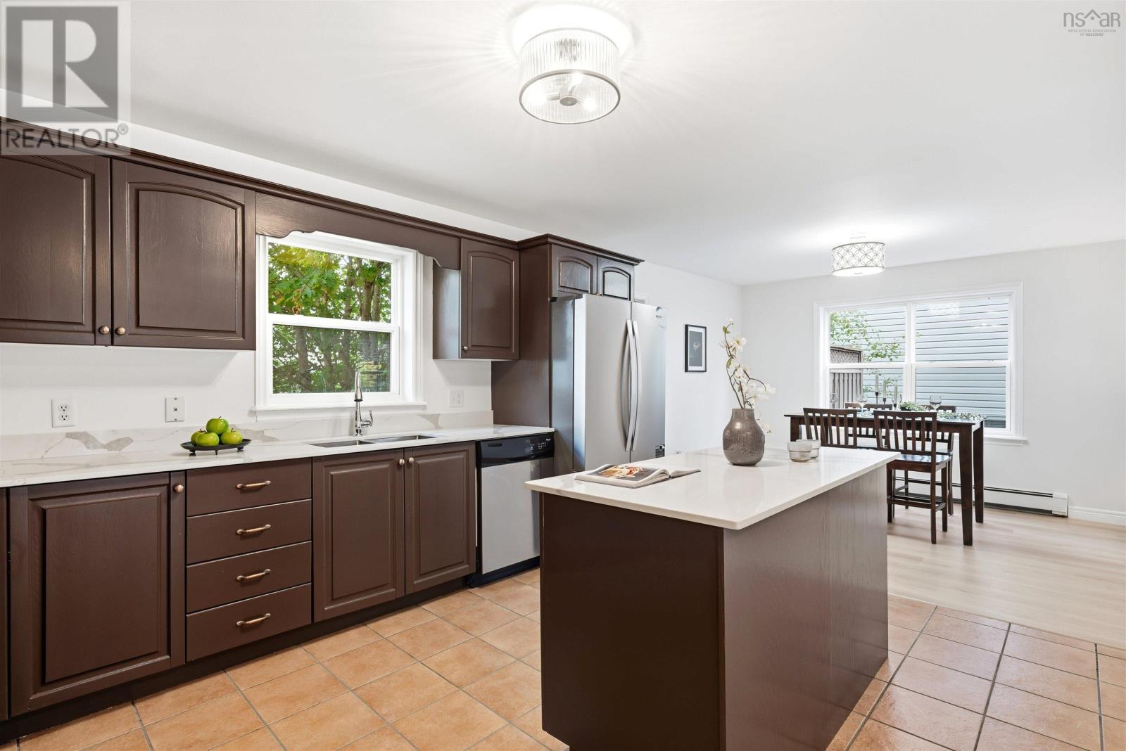 100 Beech Tree Run, Halifax, Nova Scotia  B3T 2G5 - Photo 17 - 202525983