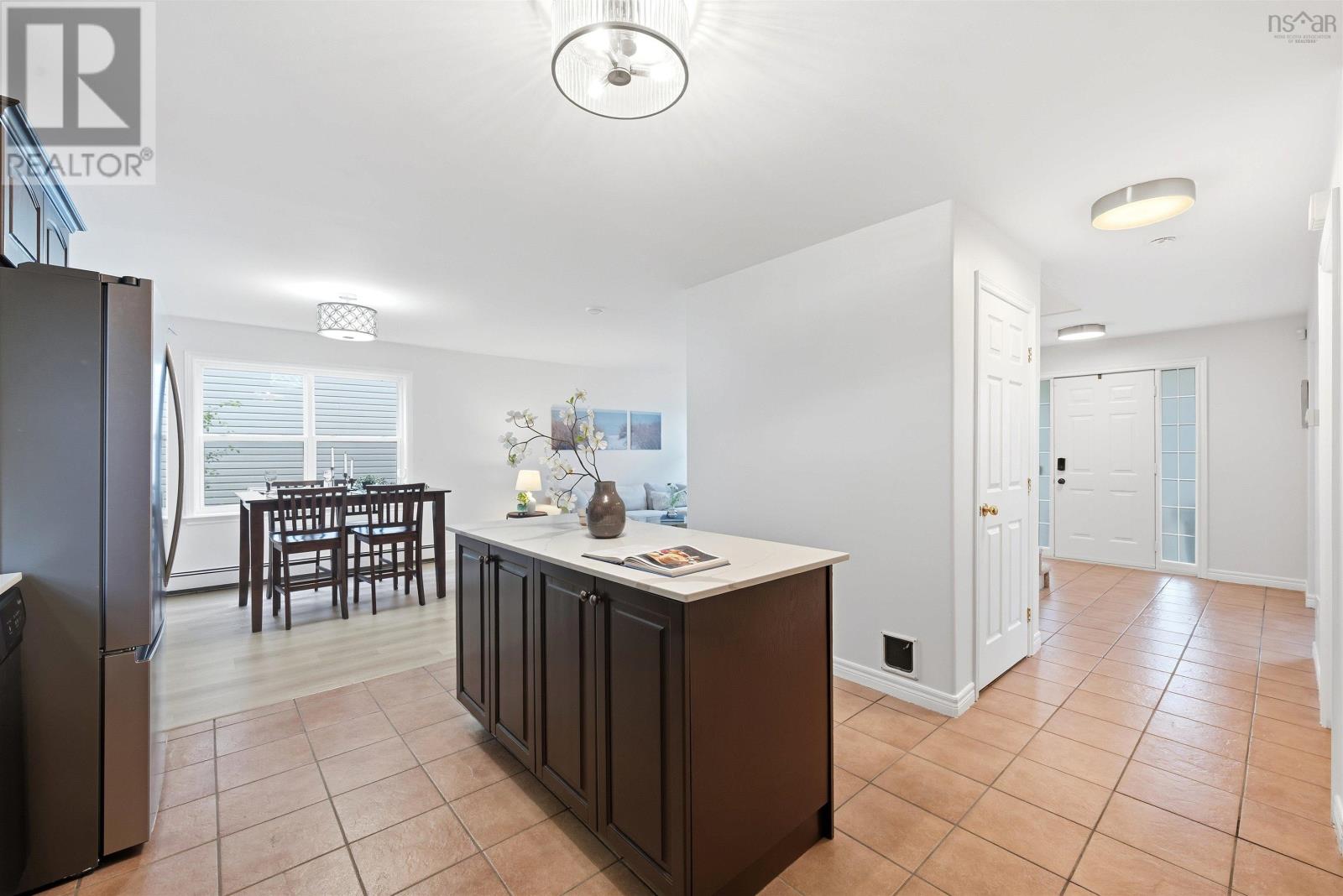 100 Beech Tree Run, Halifax, Nova Scotia  B3T 2G5 - Photo 18 - 202525983