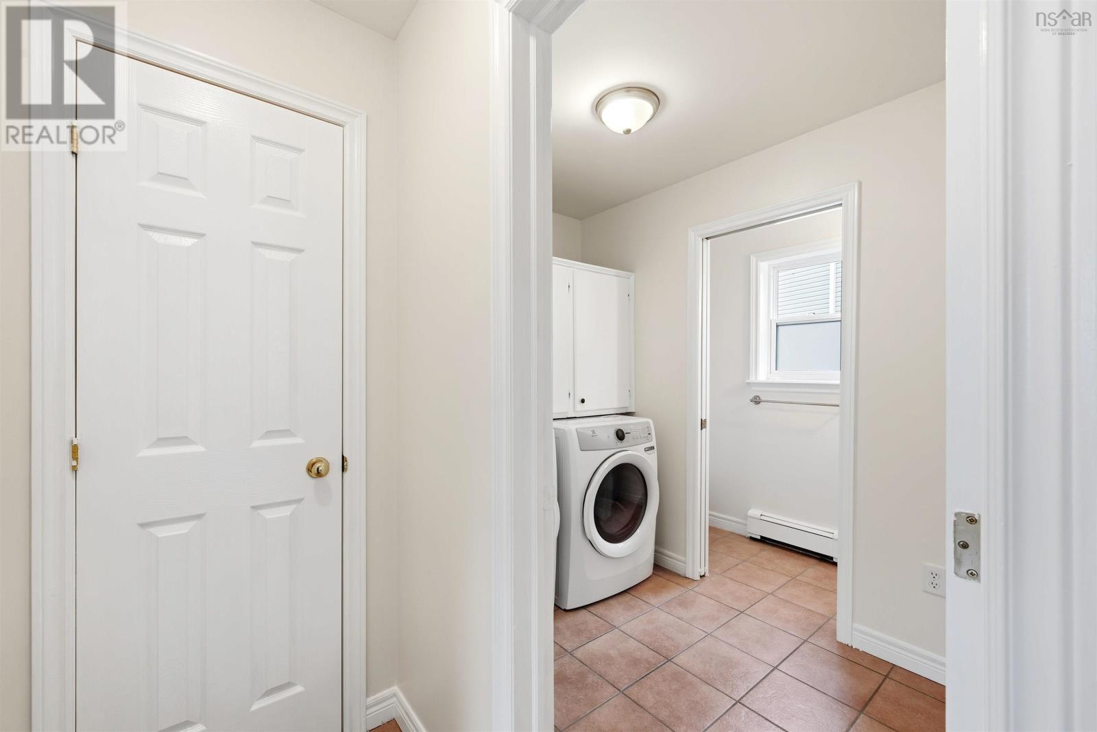 100 Beech Tree Run, Halifax, Nova Scotia  B3T 2G5 - Photo 19 - 202525983