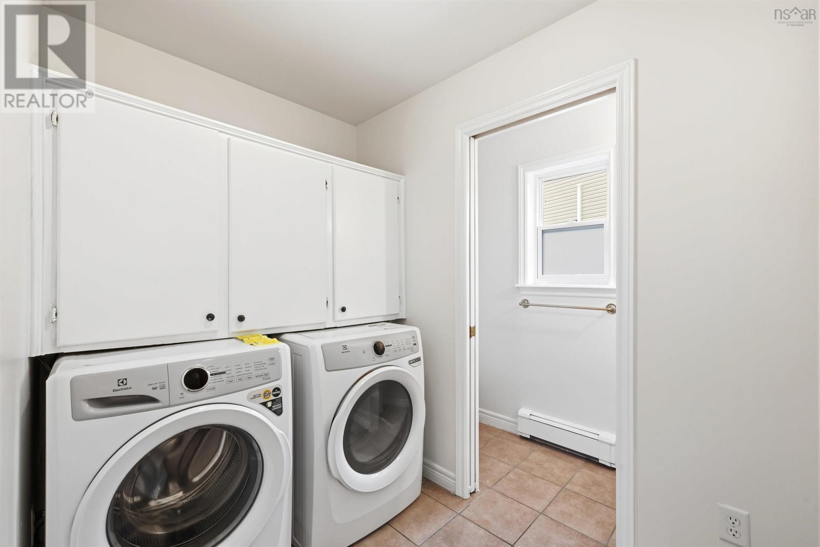 100 Beech Tree Run, Halifax, Nova Scotia  B3T 2G5 - Photo 20 - 202525983