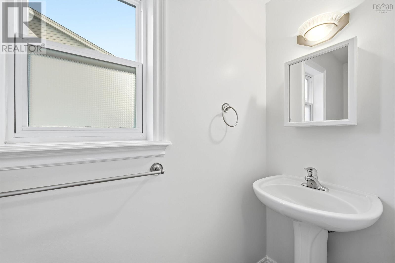 100 Beech Tree Run, Halifax, Nova Scotia  B3T 2G5 - Photo 21 - 202525983