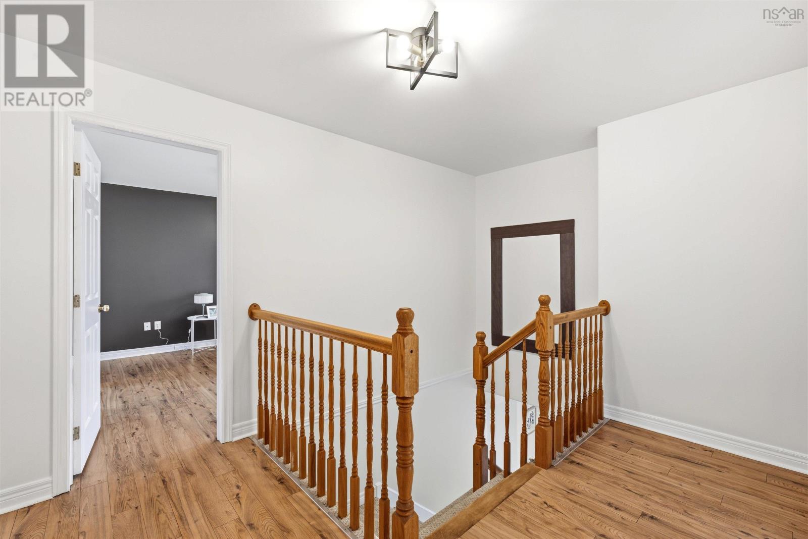 100 Beech Tree Run, Halifax, Nova Scotia  B3T 2G5 - Photo 22 - 202525983