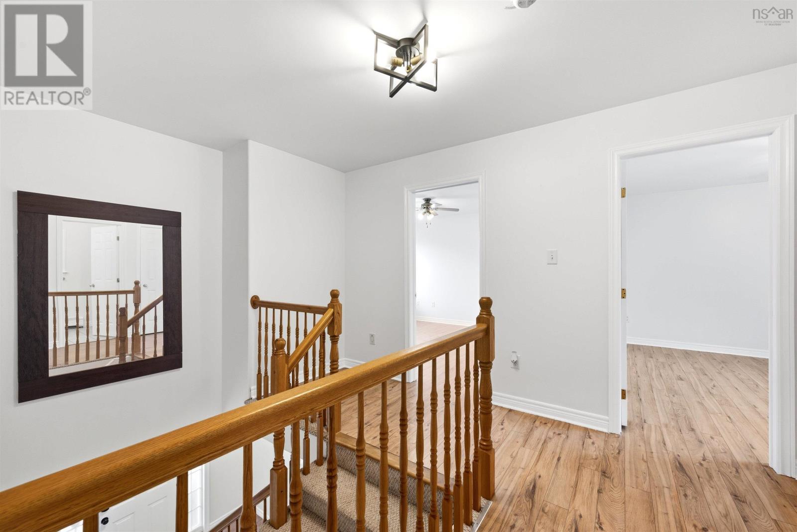 100 Beech Tree Run, Halifax, Nova Scotia  B3T 2G5 - Photo 23 - 202525983