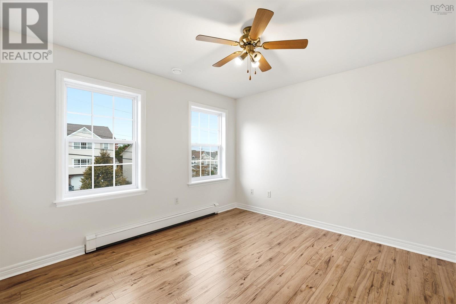 100 Beech Tree Run, Halifax, Nova Scotia  B3T 2G5 - Photo 24 - 202525983