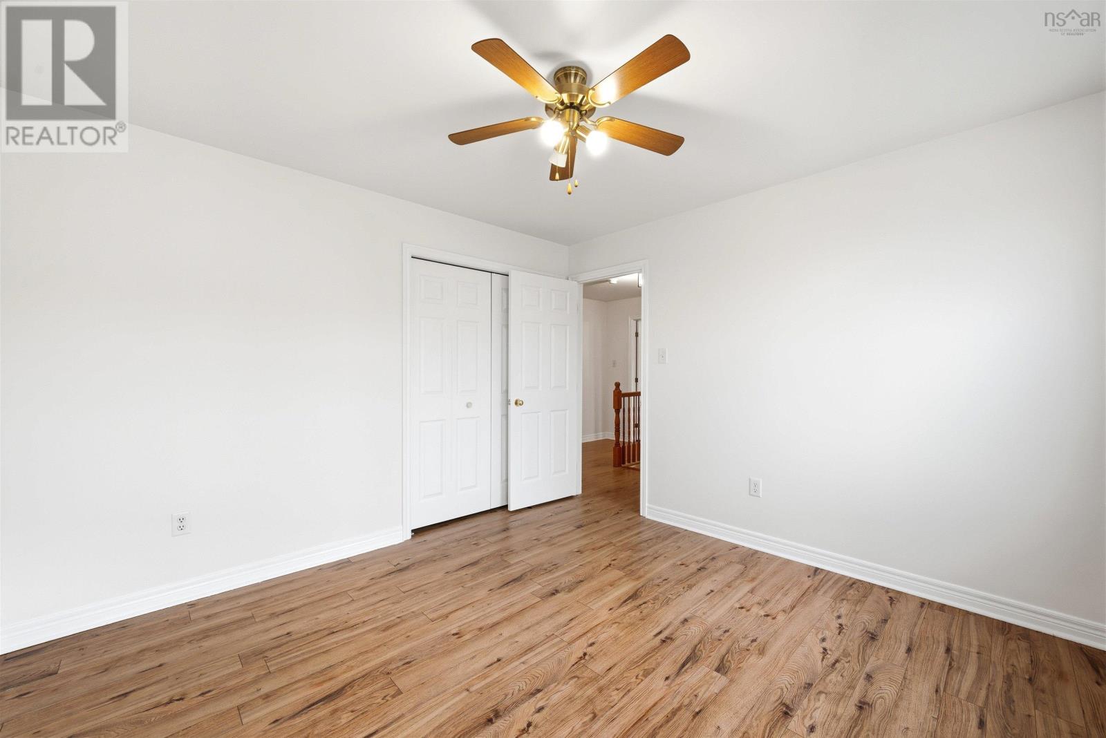 100 Beech Tree Run, Halifax, Nova Scotia  B3T 2G5 - Photo 25 - 202525983