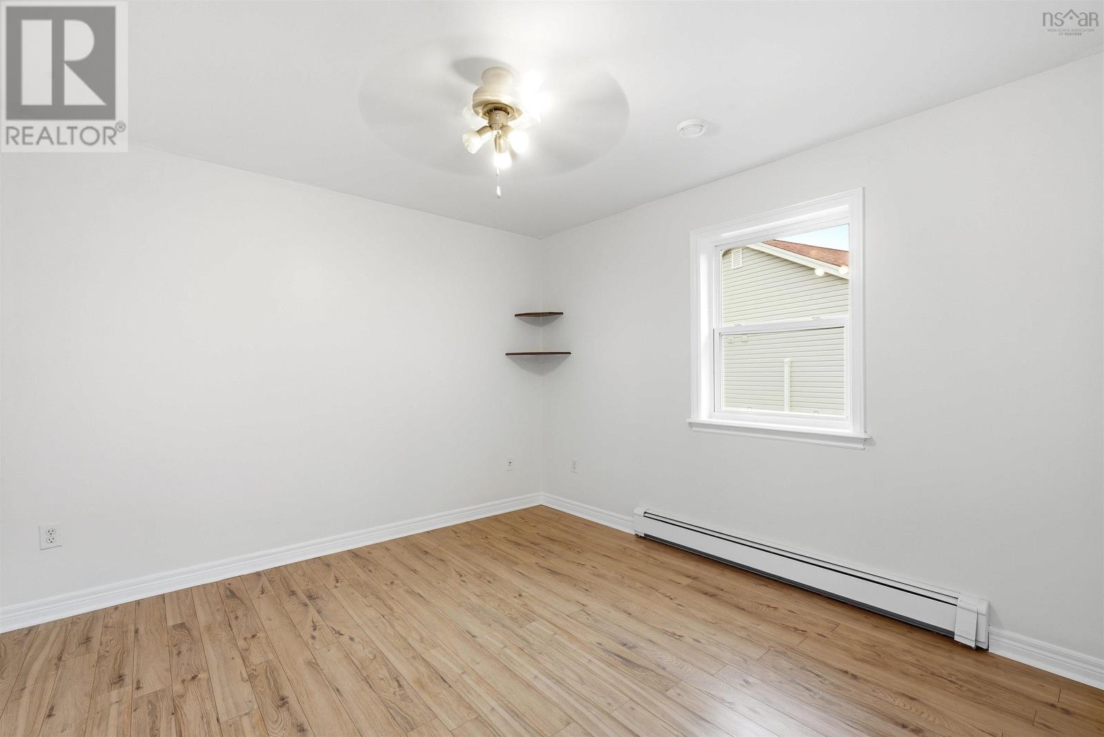 100 Beech Tree Run, Halifax, Nova Scotia  B3T 2G5 - Photo 26 - 202525983