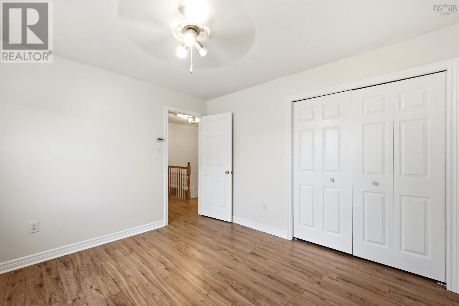 100 Beech Tree Run, Halifax, Nova Scotia  B3T 2G5 - Photo 27 - 202525983