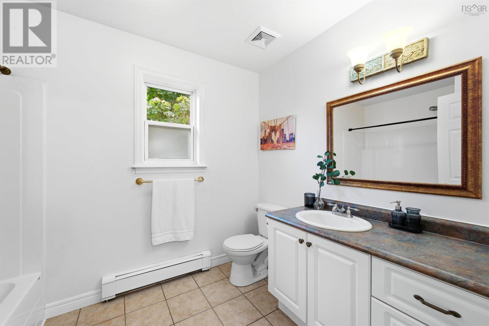 100 Beech Tree Run, Halifax, Nova Scotia  B3T 2G5 - Photo 28 - 202525983