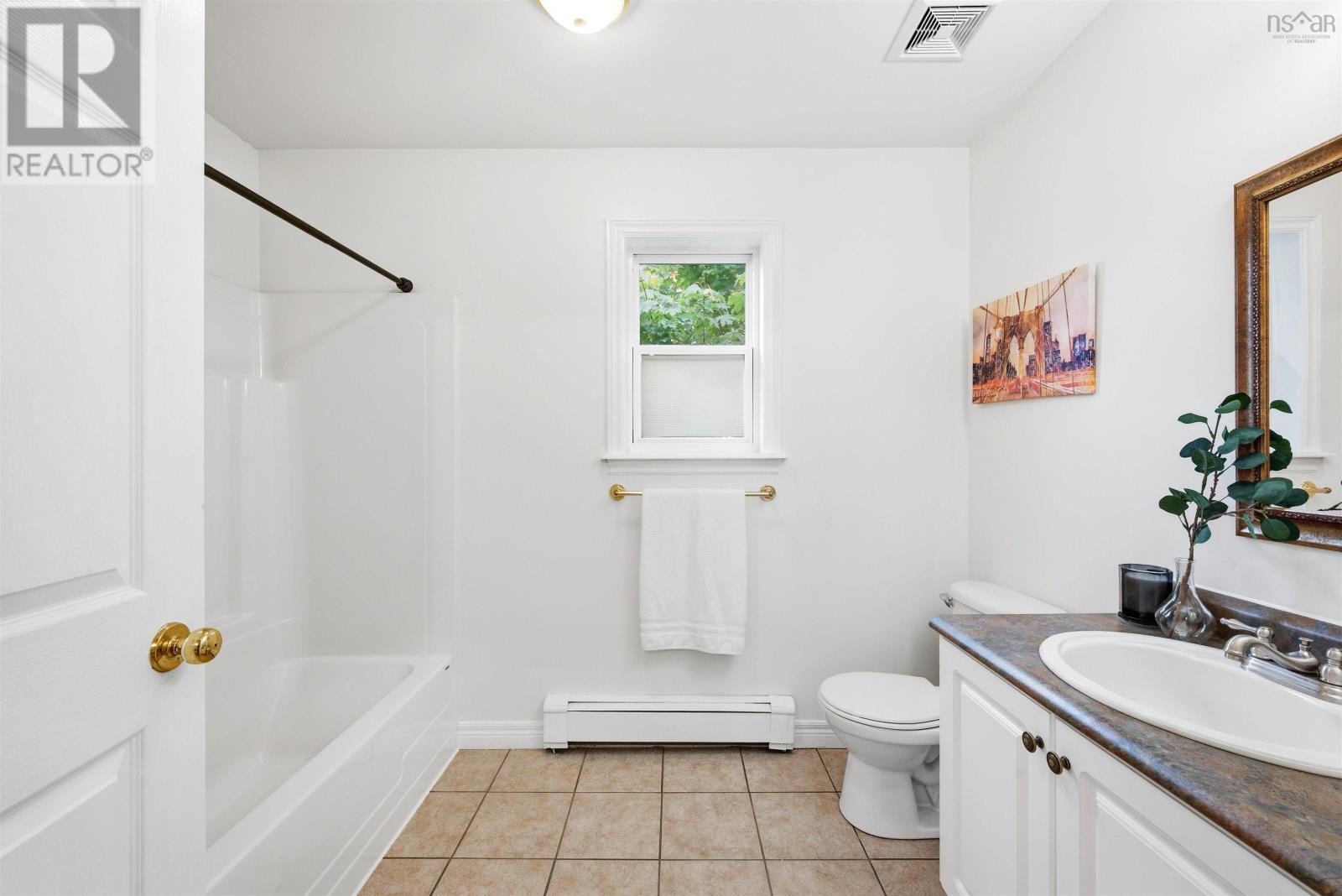 100 Beech Tree Run, Halifax, Nova Scotia  B3T 2G5 - Photo 29 - 202525983