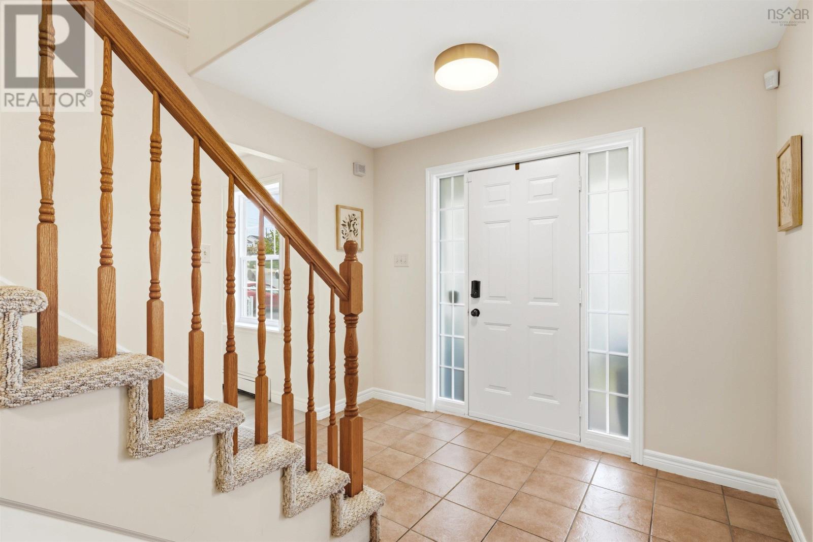 100 Beech Tree Run, Halifax, Nova Scotia  B3T 2G5 - Photo 3 - 202525983