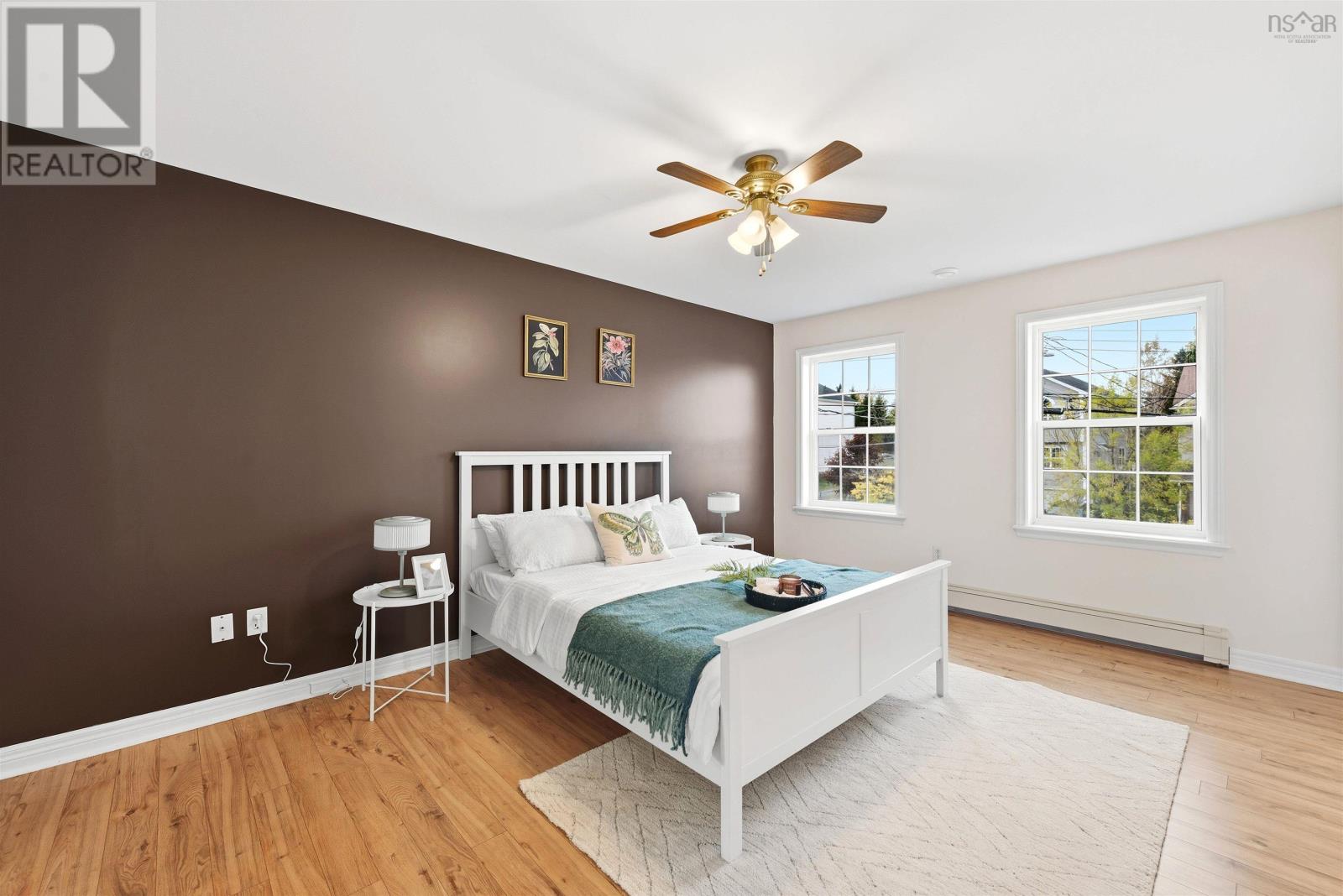 100 Beech Tree Run, Halifax, Nova Scotia  B3T 2G5 - Photo 30 - 202525983