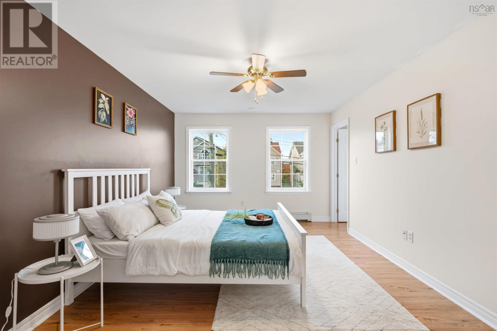 100 Beech Tree Run, Halifax, Nova Scotia  B3T 2G5 - Photo 31 - 202525983